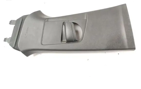 Volvo V40 Cross country (B) pillar trim (top) 31307224LH