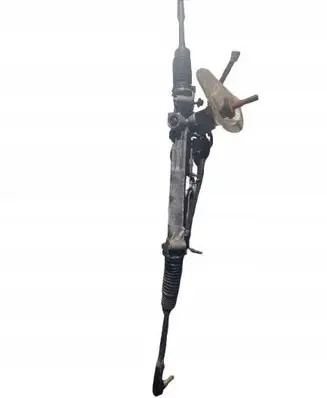 Ford Mondeo Mk III Steering rack