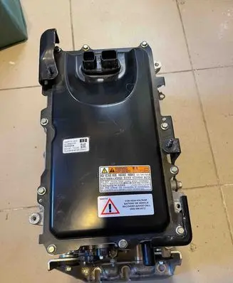 Lexus UX Other devices G920076060
