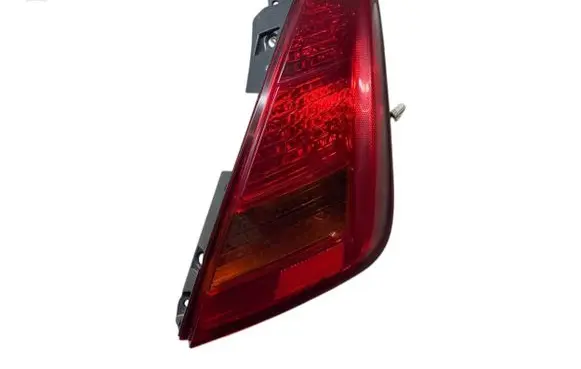 Nissan Murano Z50 Rear/tail lights