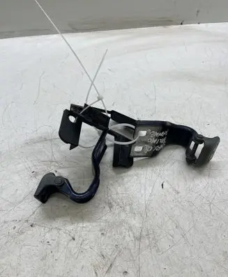Ford S-MAX Tailgate/trunk/boot hinge 4M51V42900AA