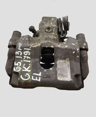 Citroen C5 Rear brake caliper