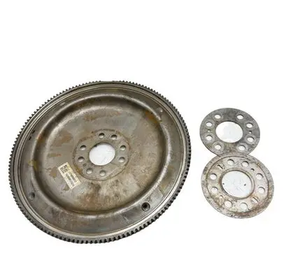 Mercedes-Benz E AMG W213 Flywheel 12760300012 1629500175210