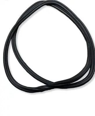 Audi Q5 SQ5 Front door rubber seal 