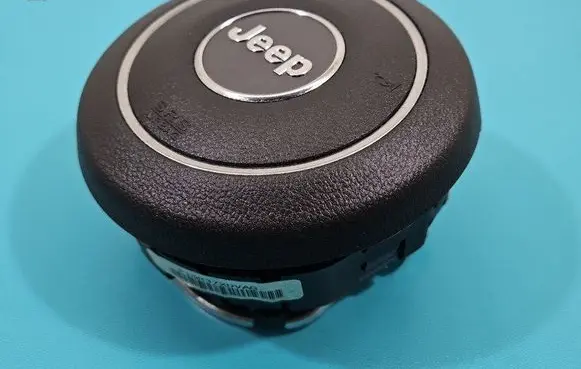 Jeep Compass Steering wheel airbag IMPRK1496677