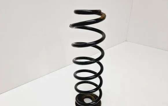 Skoda Octavia Mk3 (5E) Rear coil spring 5Q0511121