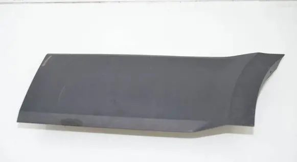 Volkswagen Crafter Rear fender molding trim 7C0853754 7C08537549B9