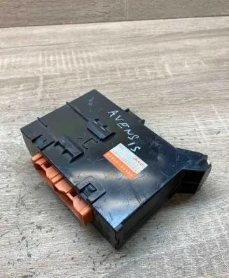 Toyota Avensis T220 Other control units/modules 8865005080 MB1773003241