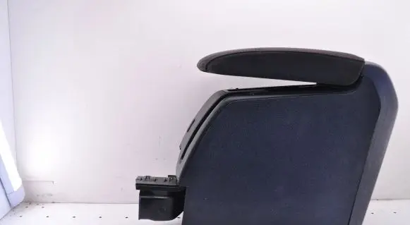 Volkswagen Golf VI Armrest 1K5864251C