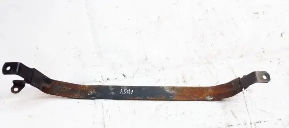 Subaru Outback Fuel tank mounting bracket 