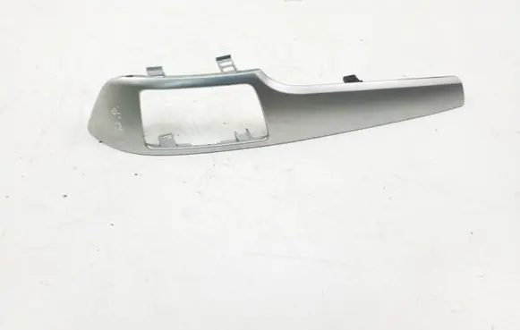 Chevrolet Captiva Other interior part 96434404
