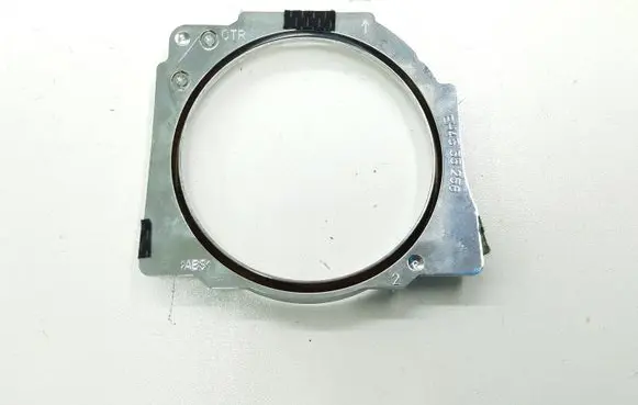 Mazda CX-7 Other dashboard part EH4555256
