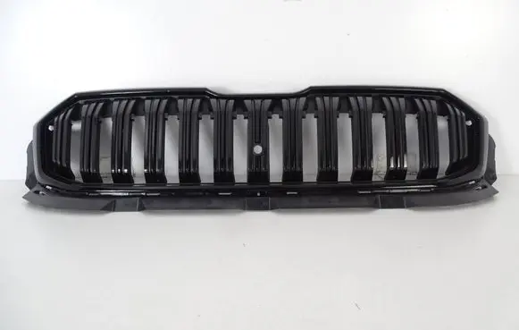 Skoda Kodiaq Front grill 57H853653B