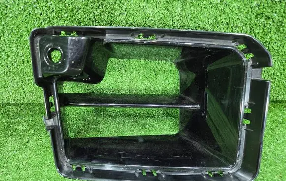 BMW M2 G87 Front bumper lower grill 51118082450 8082450