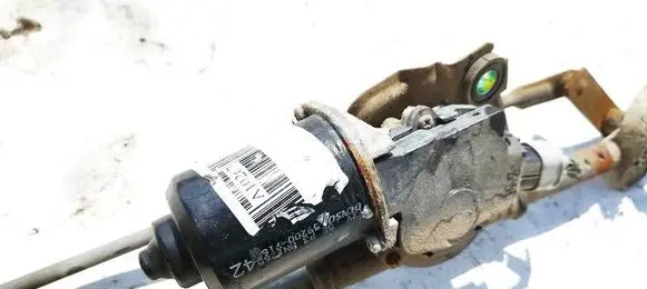 Mitsubishi Outlander Wiper motor 1592007160 159200-7160