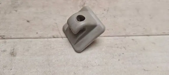Citroen C8 Sun visor clip/hook/bracket 