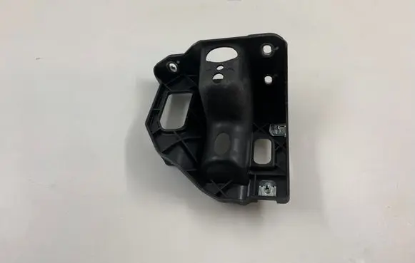 Porsche 911 991 Other dashboard part 99155262000