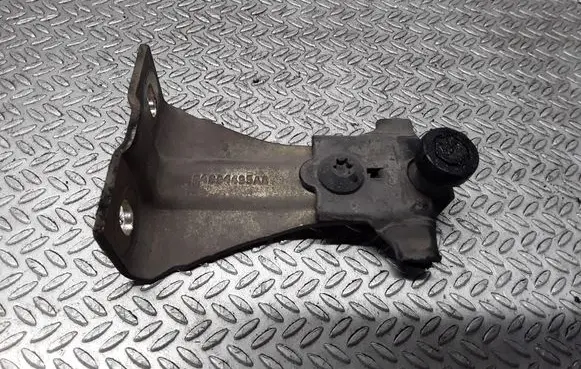 Chrysler Town u0026 Country IV Sliding door upper roller guide/hinge 04894495AA