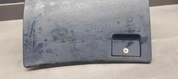 Audi 80 90 B3 Glove box 893857035L