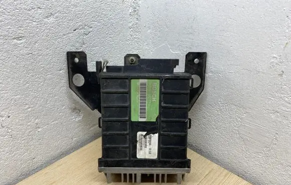 Fiat Tempra Engine control unit/module 0280000713