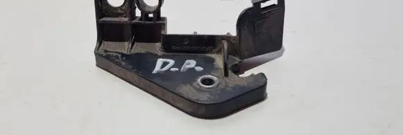 BMW 1 E81 E87 Other body part A2045461243