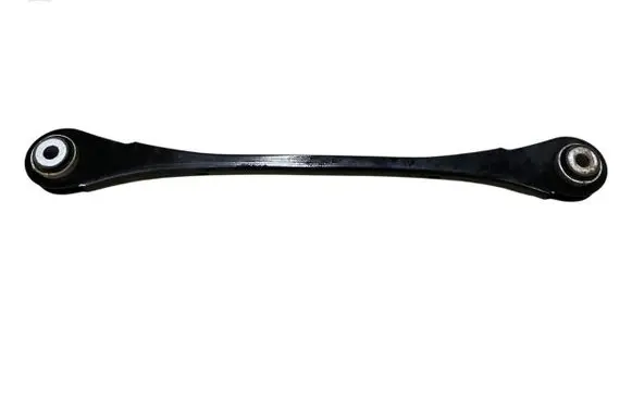 BMW 4 F32 F33 Rear control arm 6792533 33326792533