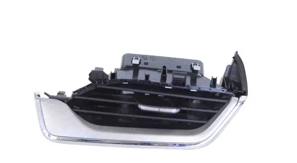 Skoda Enyaq iV Dashboard air vent grill cover trim 5LA819702A 5LC947193