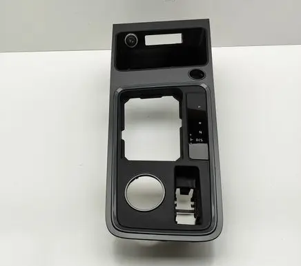 Cupra Born Other center console (tunnel) element 577863283 577863283CM