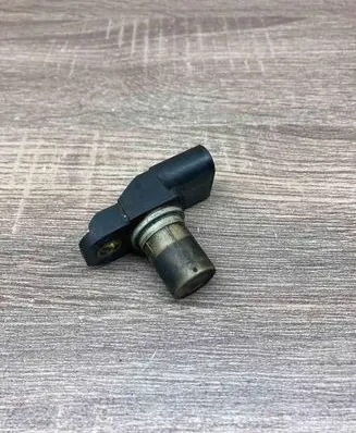 BMW 5 E60 E61 Camshaft position sensor 7794646