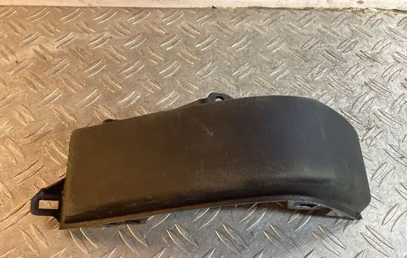 Lexus RX 450H Other interior part 5540348040 5542448030