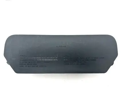 Mercedes-Benz GLC C254 Knee airbag A2548607801