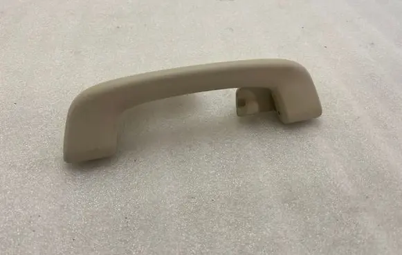 BMW 7 G11 G12 Rear interior roof grab handle 6931817