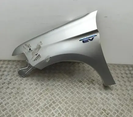 Mitsubishi Outlander Fender 5220L109
