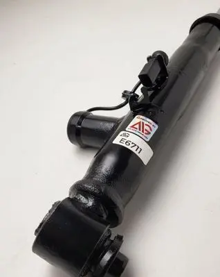 Audi A6 S6 C6 4F Rear shock absorber/damper 4F0616032 4F0616032N 4F0616032L