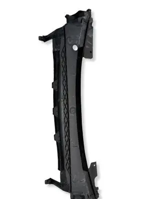 Volvo S60 Bottom radiator support slam panel 30744086