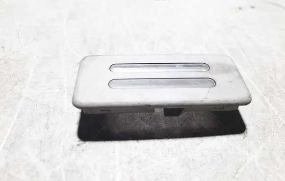 BMW 3 E90 E91 Other interior light 6962011
