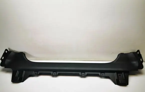 Nissan 370Z Other trunk/boot trim element 799001EA0A