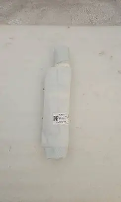 Tesla Model 3 Seat airbag 18575426-00-B 1857542600B 18575426--00-B