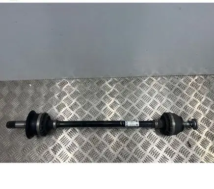 BMW 2 G42 Rear driveshaft 8665783