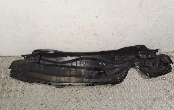 Toyota Verso Engine compartment bulkhead 552240F020
