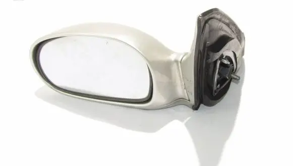 KIA Rio Front door electric wing mirror
