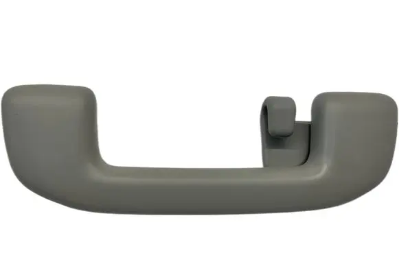 Toyota Yaris XP210 Rear interior roof grab handle