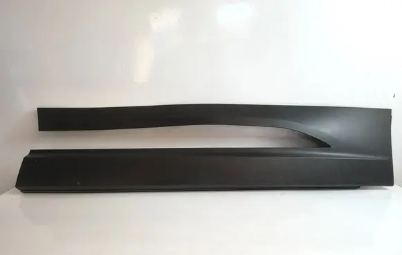 Opel Mokka B Front door trim (molding) 9841010580autoas5 9841010580