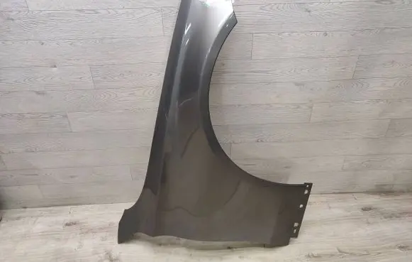 Mercedes-Benz C W205 Fender A2058810201