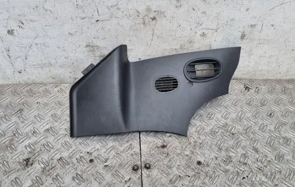 Fiat 500 Other interior part 735426879 C528
