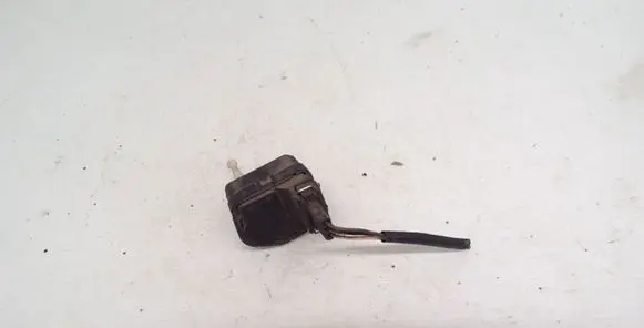 Audi A4 S4 B5 8D Headlight level adjustment motor 4D0941295 0307852315