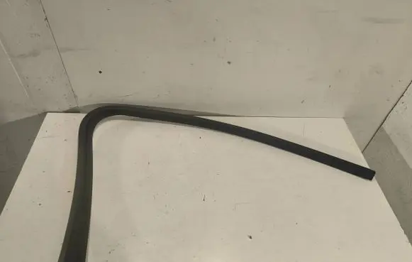 Ford Focus C-MAX Other front door trim element 3M51R201A19AC