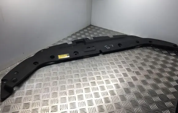 Toyota RAV 4 (XA30) Top upper radiator support slam panel 5328942010