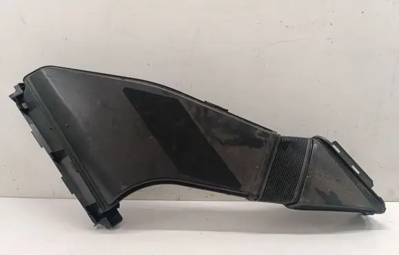 Mercedes-Benz EQE v295 Air intake duct part A2978302400