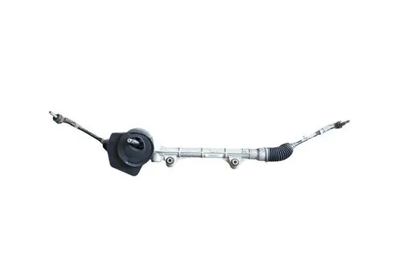 Ford Ka Steering rack G1B5-3A500-CB